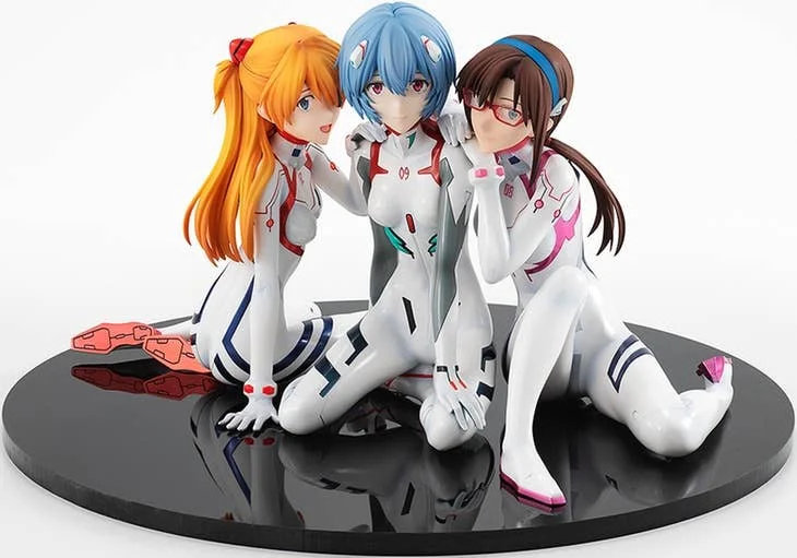 prexhobby32247690