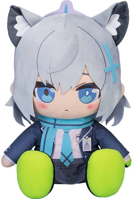 prexhobby32247704