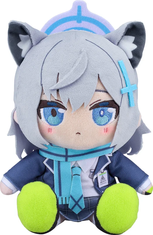 prexhobby32247723