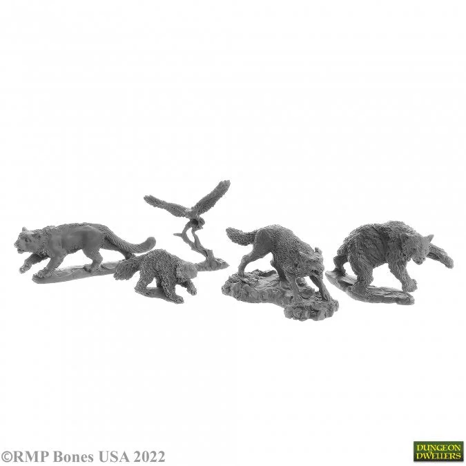 riftgate1940624