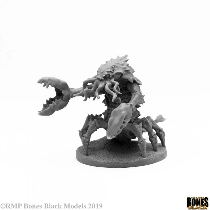 riftgate1941718
