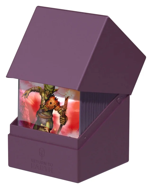 riftgate1947538