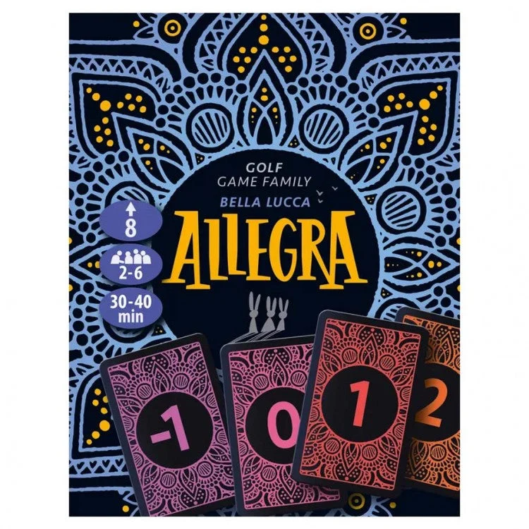 riftgate1952020