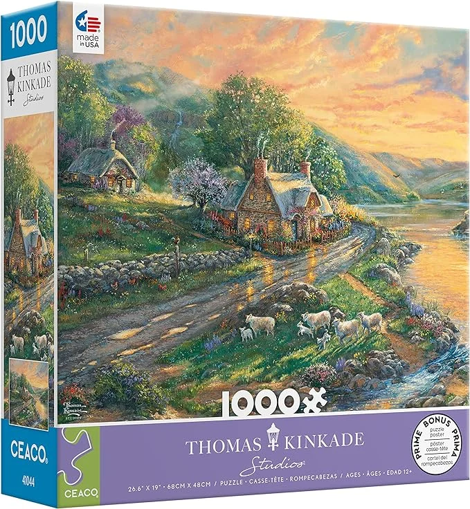 riftgate1959254