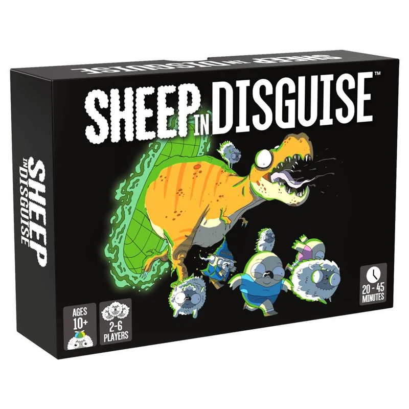 riftgate1972782