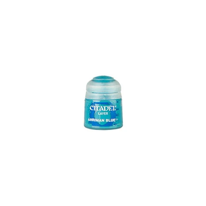 riftgate1977291