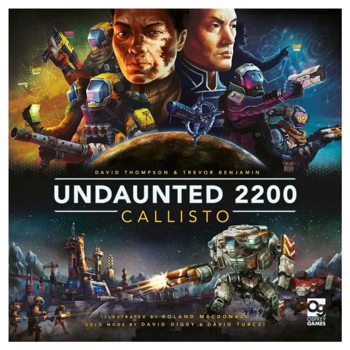 riftgate2003870
