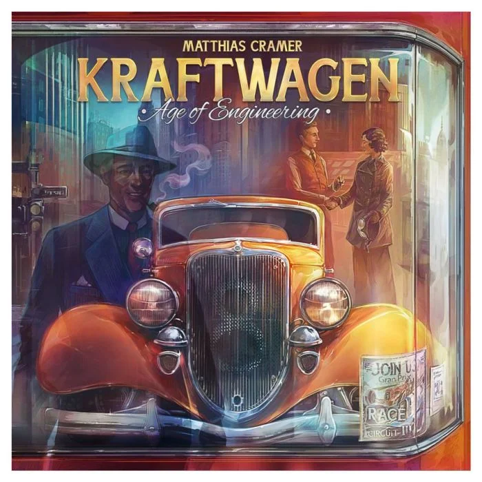 riftgate2006051