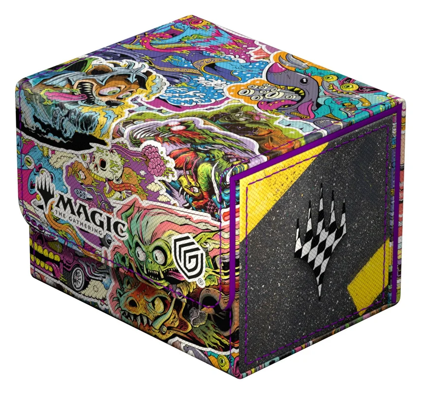riftgate2009943