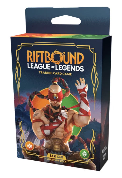 riftgate2015235