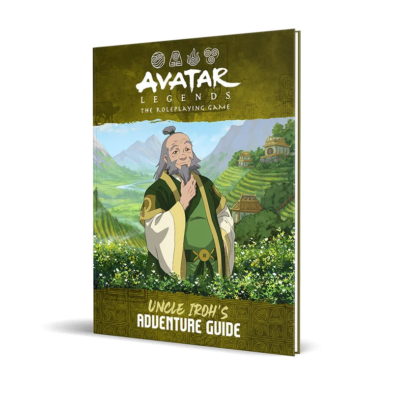 riftgate2018271