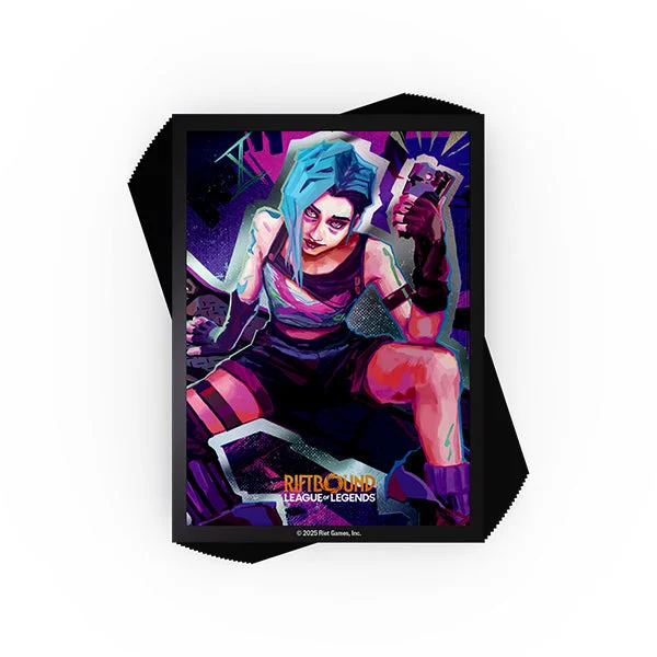 riftgate2018470