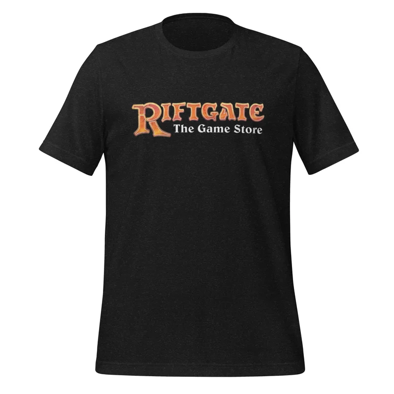 riftgate2018583