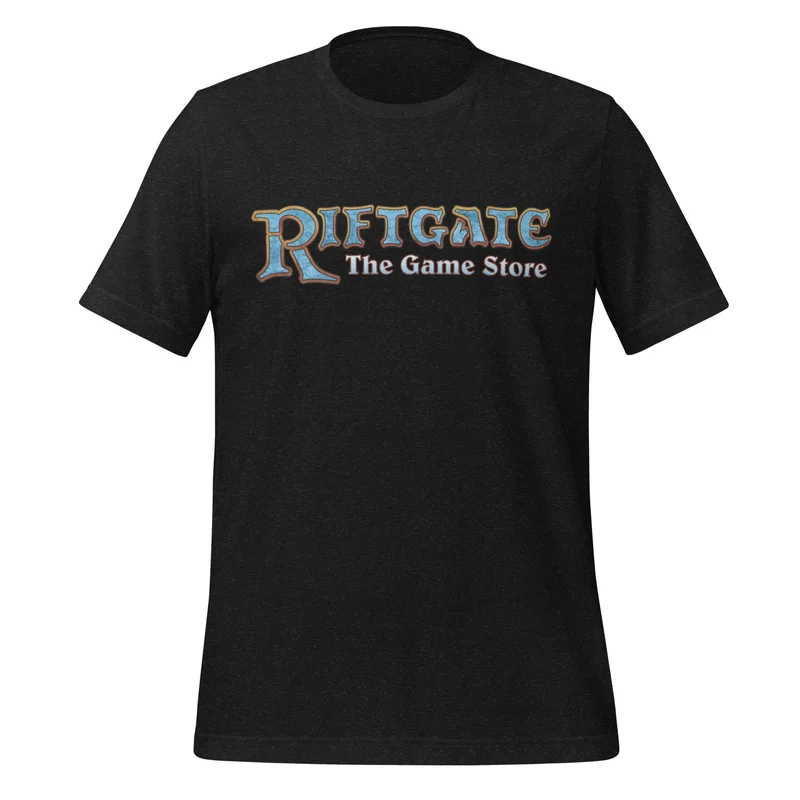 riftgate2018589