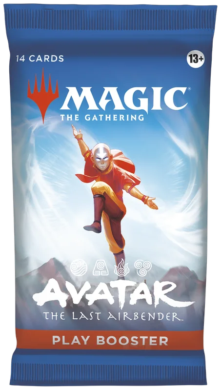 riftgate2018596