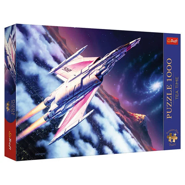 riftgate2019852