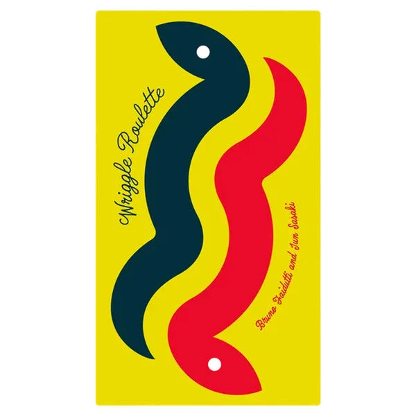 riftgate2019954