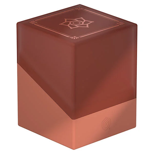 riftgate2022904