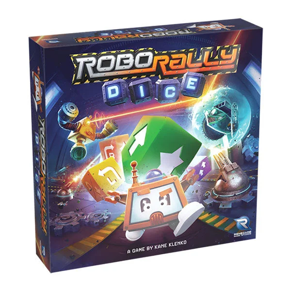 riftgate2024308