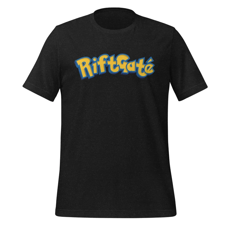riftgate2024373