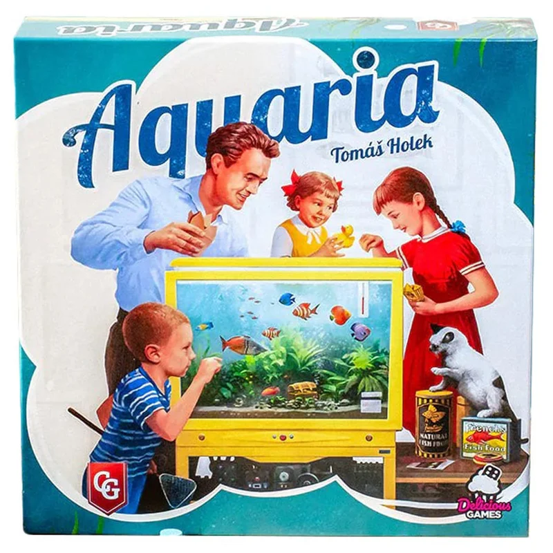 riftgate2026724
