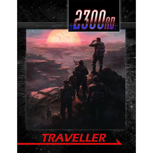 riftgate2027011