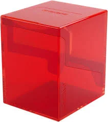 riftgate2029056