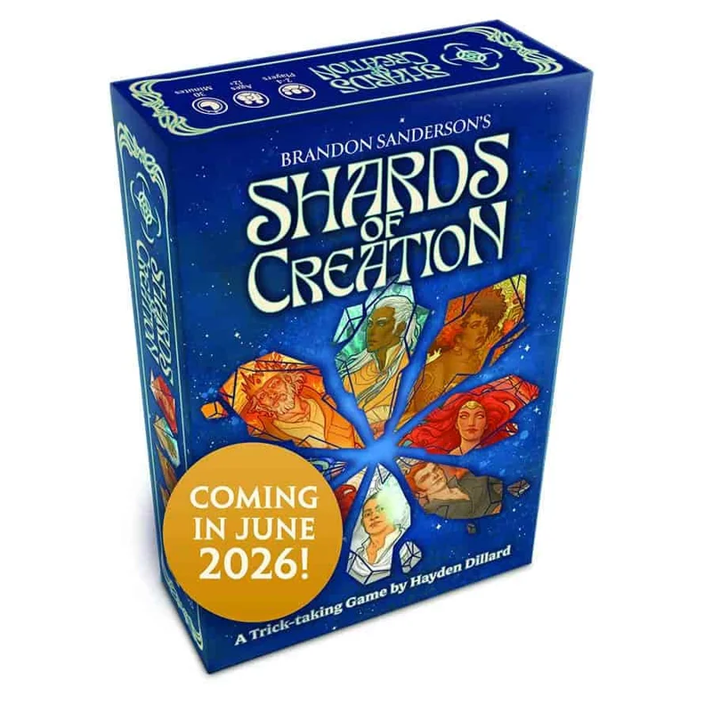 riftgate2029343