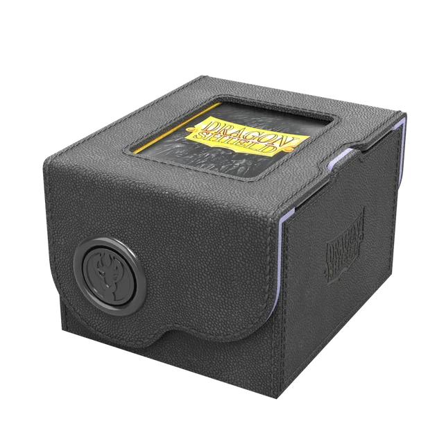 riftgate2029917