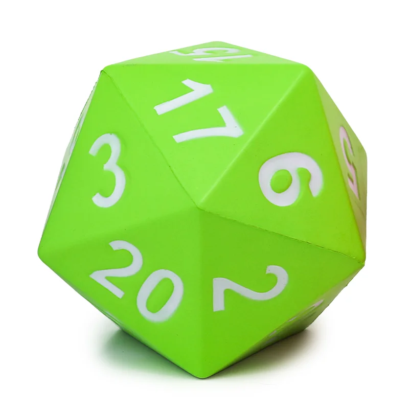 riftgate2030077