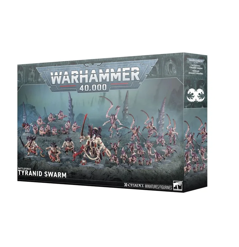 riftgate2030122