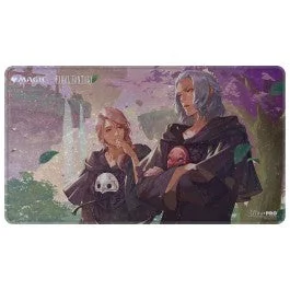 riftgate2030197
