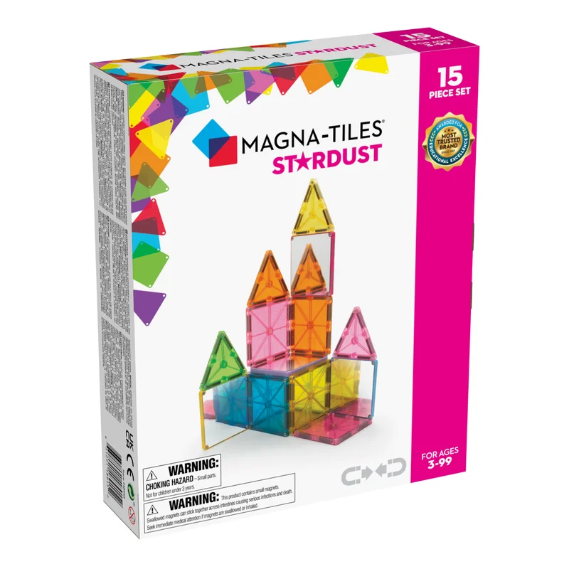 shenanigans1899158