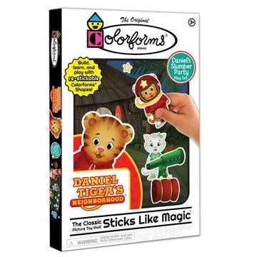 shenanigans1909131