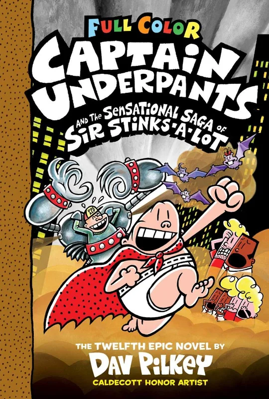shenanigans1921487