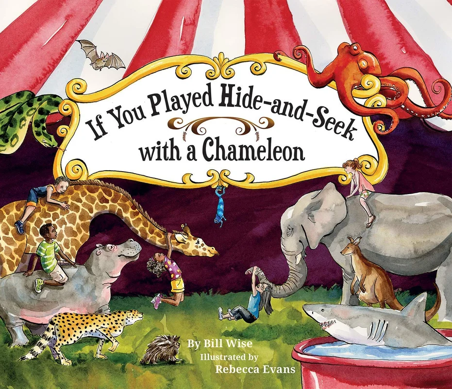 shenanigans1921540