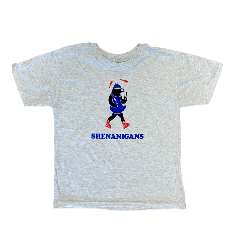 shenanigans1922960