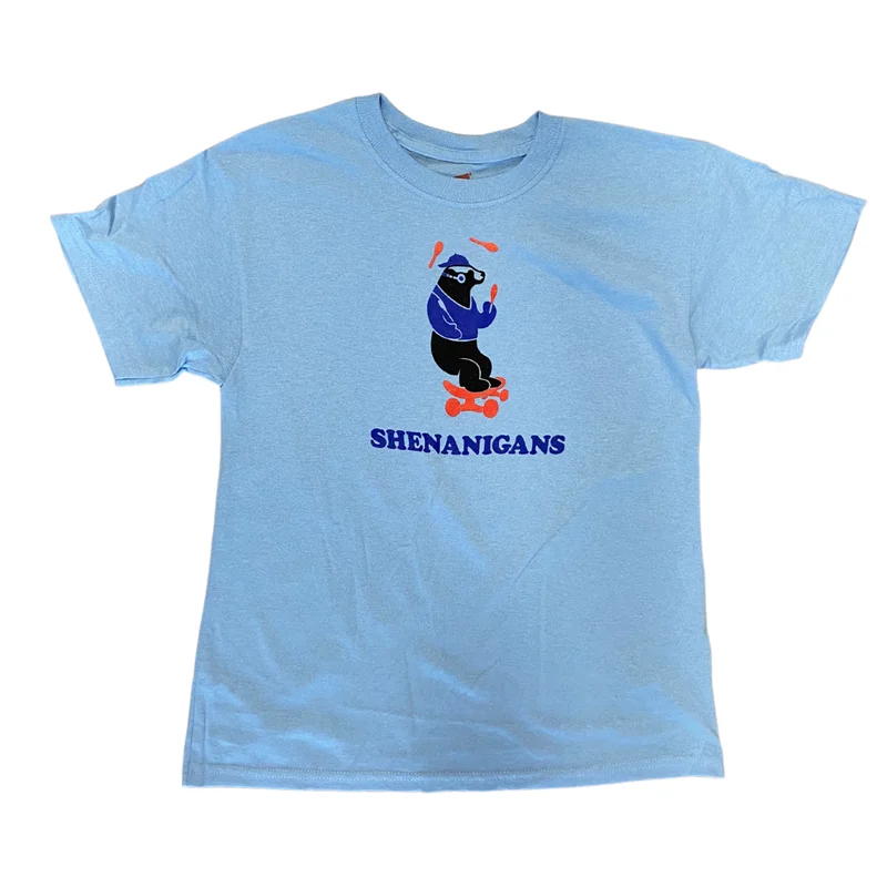 shenanigans1923024