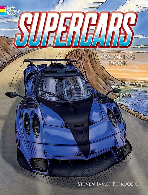 shenanigans1924599