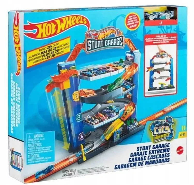 shenanigans1956457
