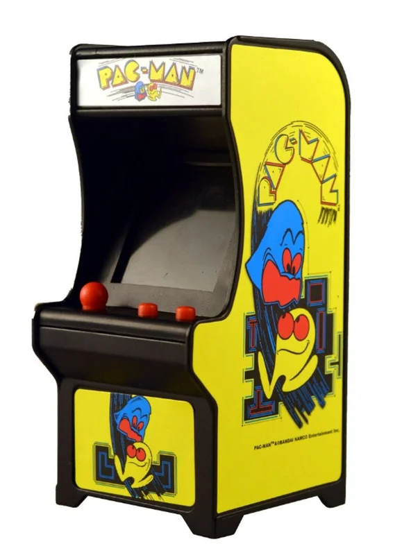 shenanigans1987961