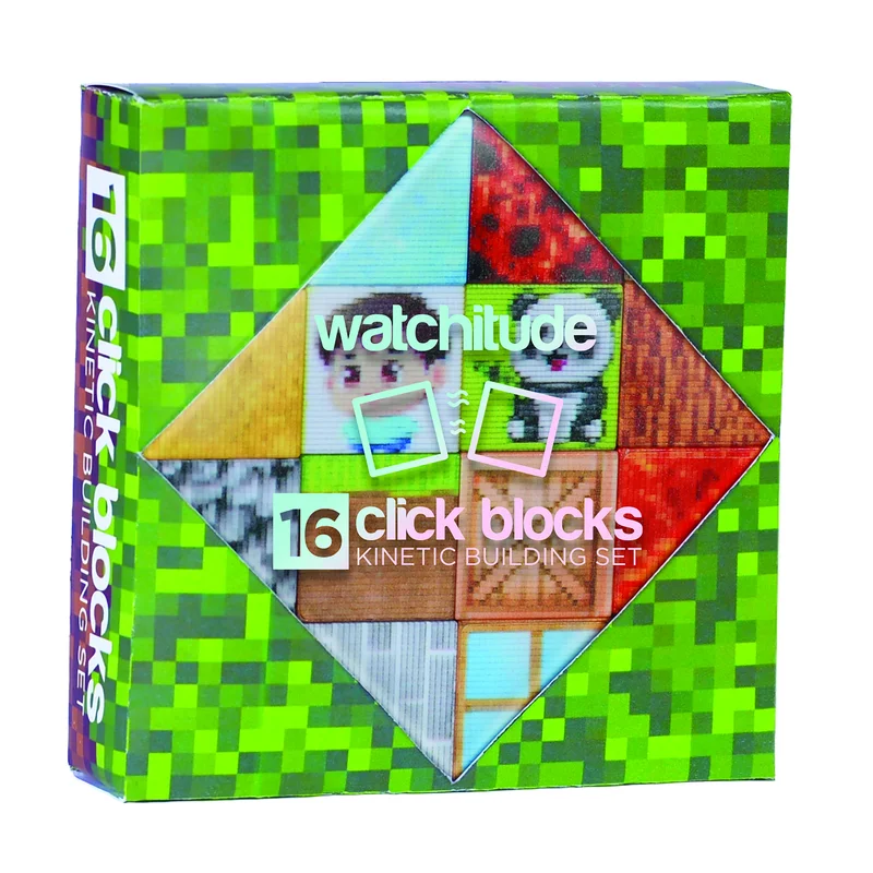 shenanigans2008087