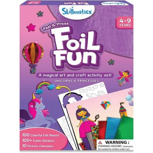 shenanigans2008138