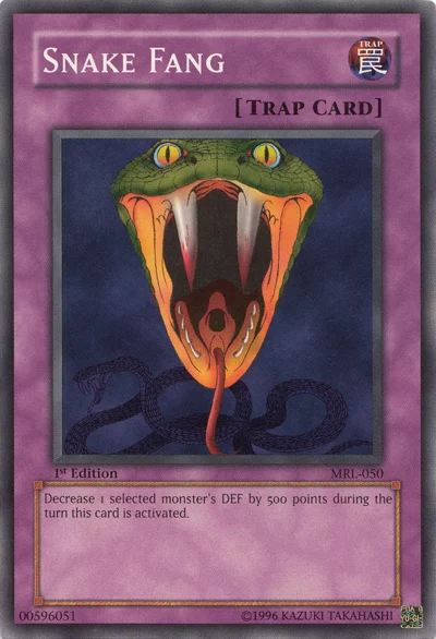 thehaventabletop32210838