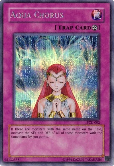 thehaventabletop32211169