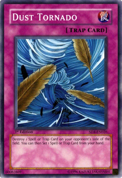 thehaventabletop32211538