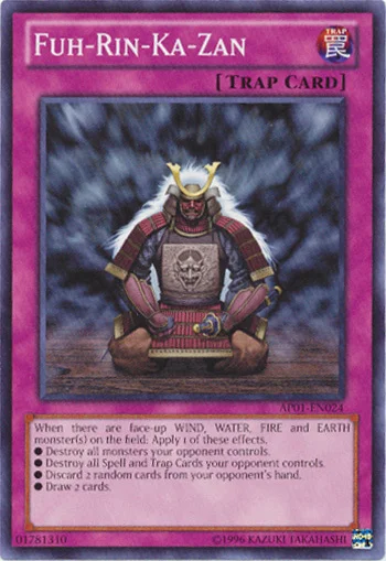 thehaventabletop32214866