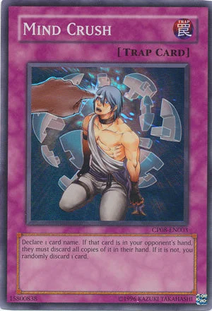 thehaventabletop32216445