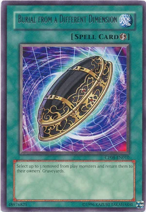 thehaventabletop32216768