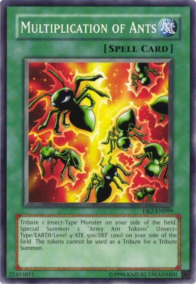 thehaventabletop32218591